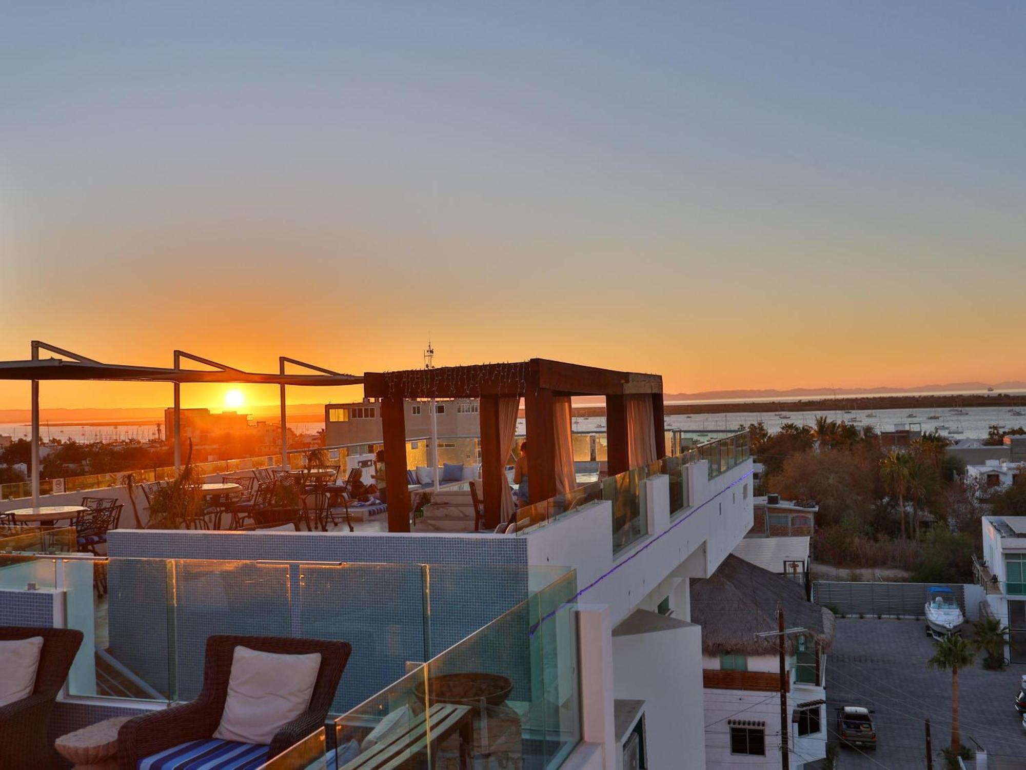 Hotel Hblue 3*
