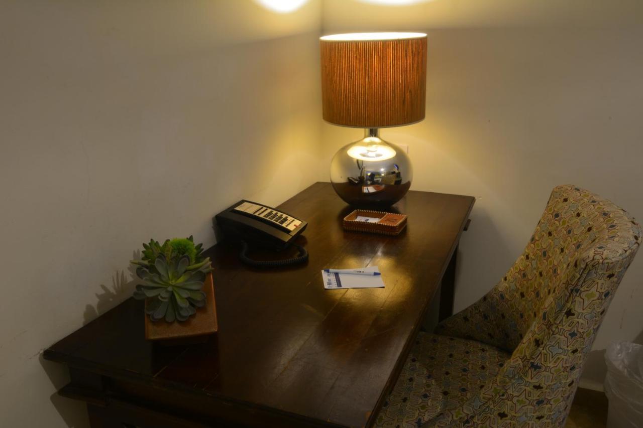 Hotel Hblue 3*